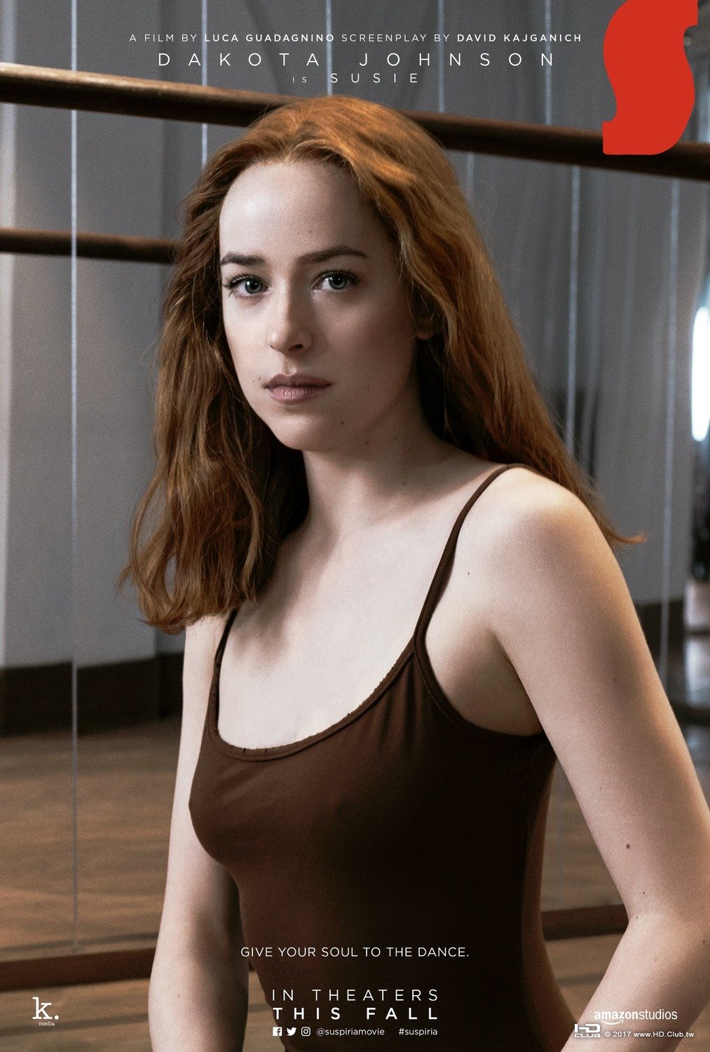 suspiria_ver7_xlg.jpg