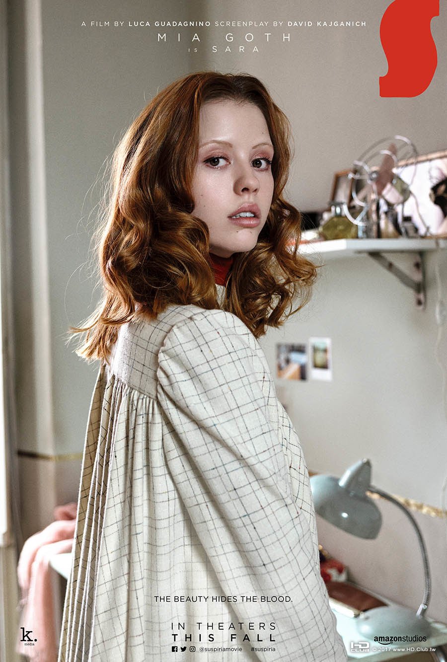 suspiria_ver9_xlg.jpg