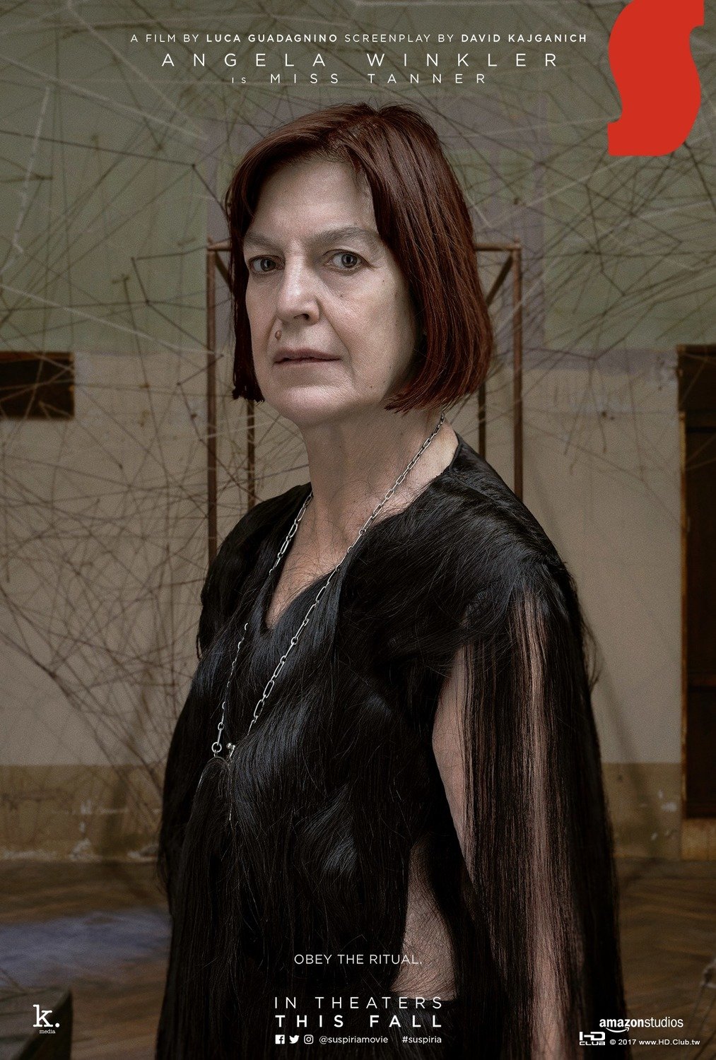 suspiria_ver8_xlg.jpg