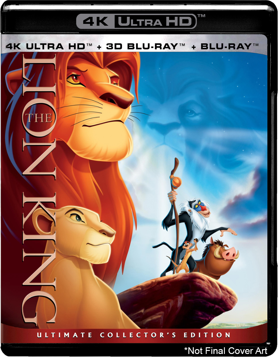 lion_king_4k_3d__50761.1530057121.jpg