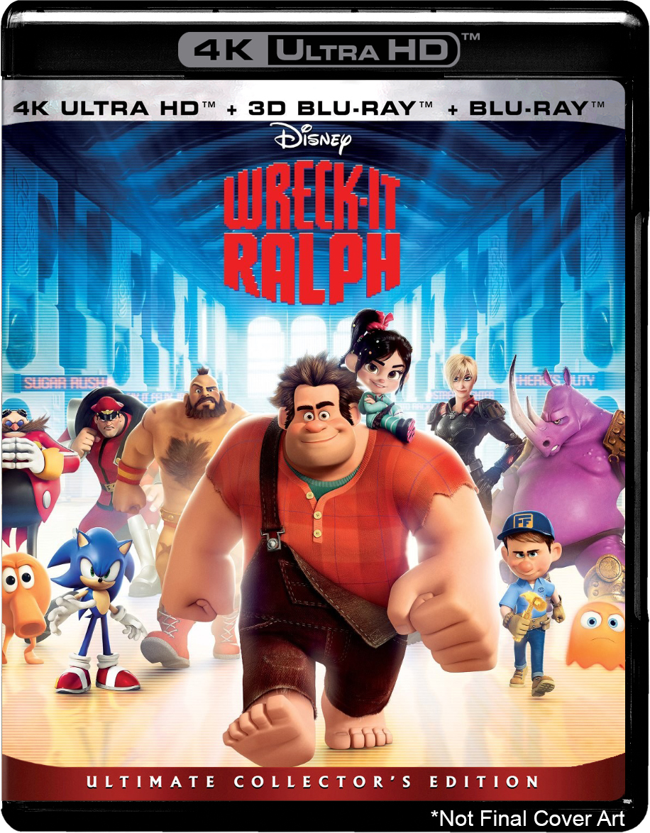 wreck_it_ralph_4k3d2d__09402.1530056011.jpg