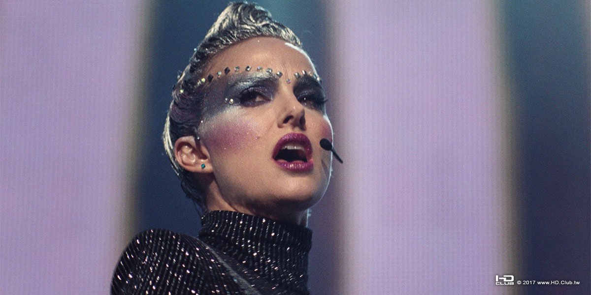 vox-lux-natalie-portman.jpg