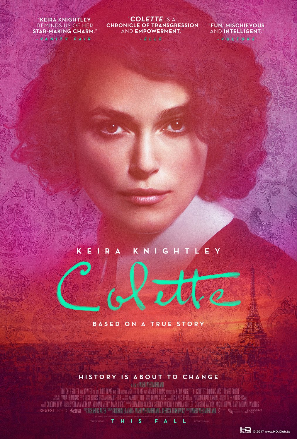 colette_xlg.jpg