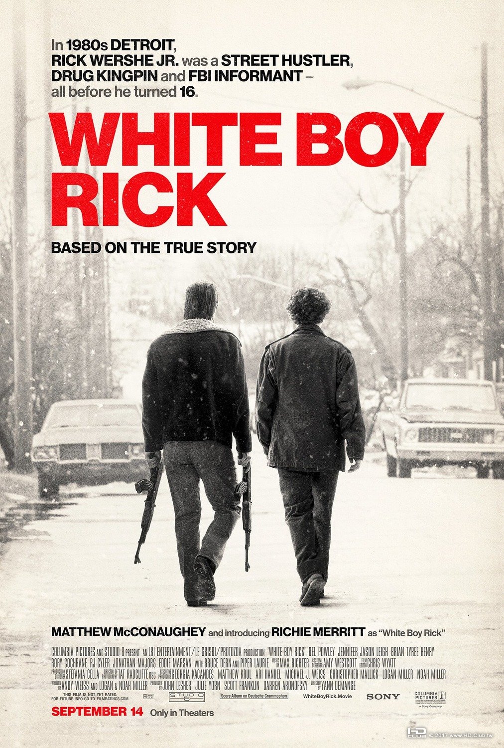 white_boy_rick_ver2_xlg.jpg