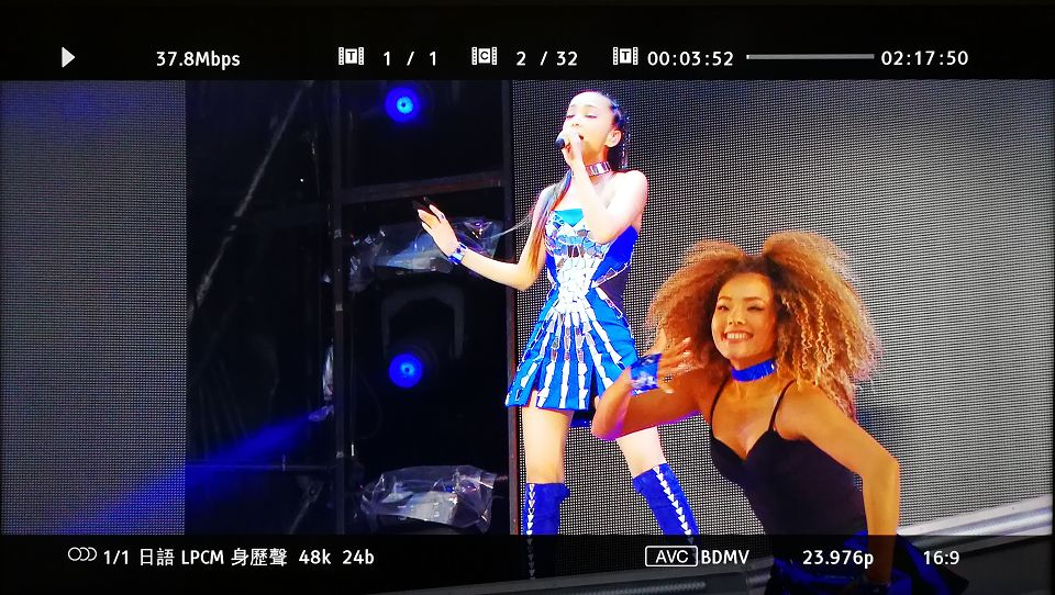IMG_20180903_201942.jpg