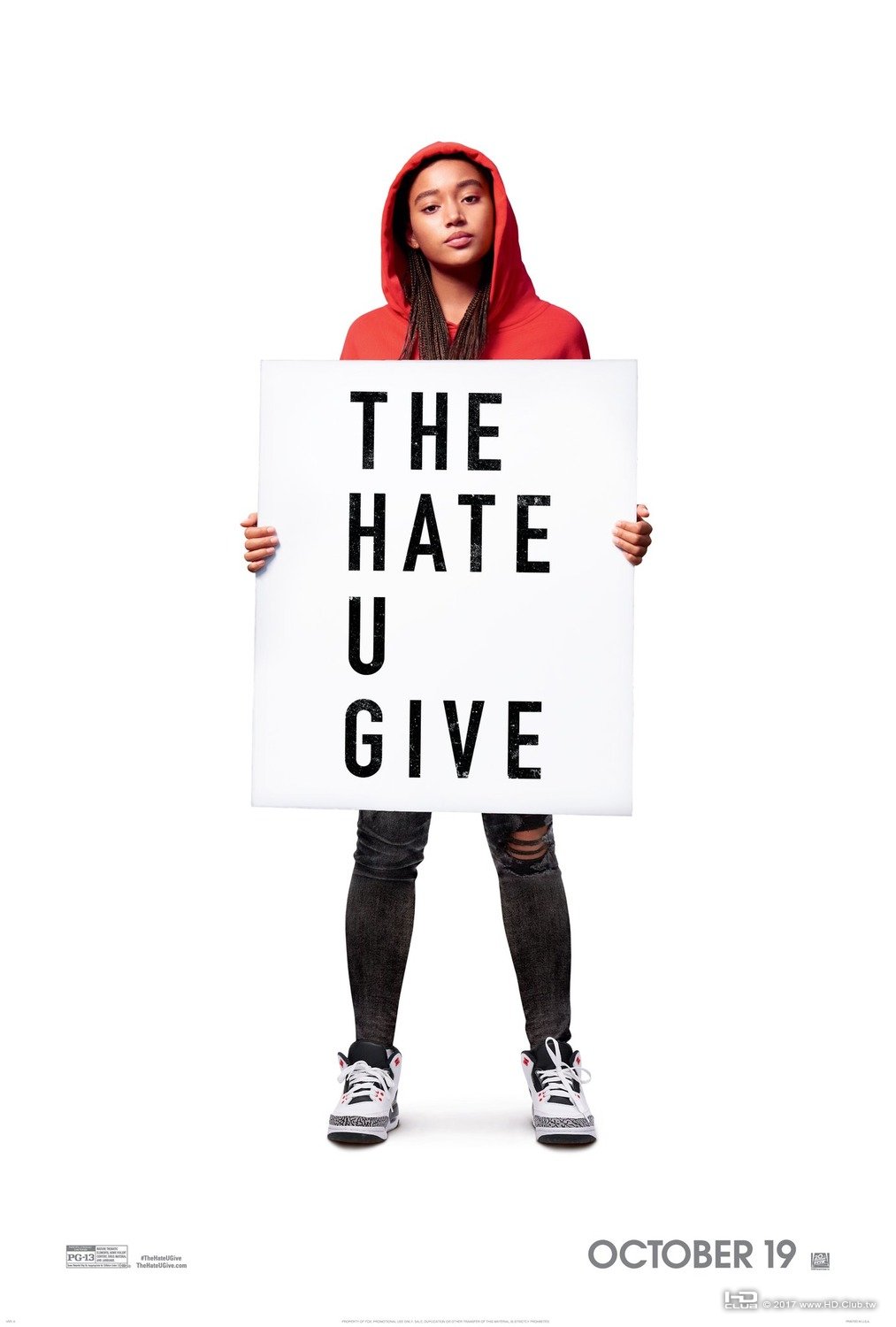 hate_u_give_xlg.jpg