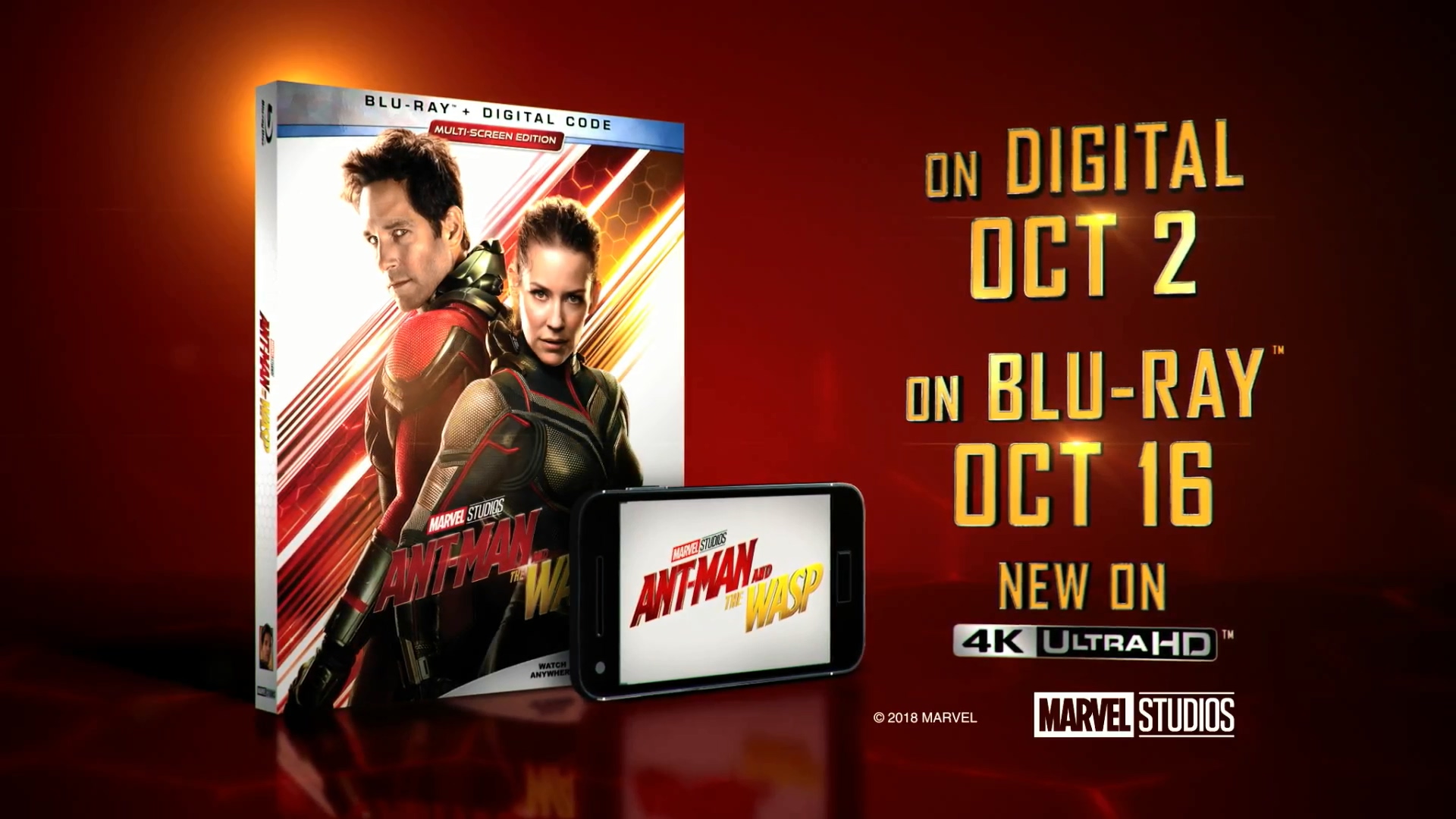 Marvel Studios&#039; Ant-Man and The Wasp.jpg