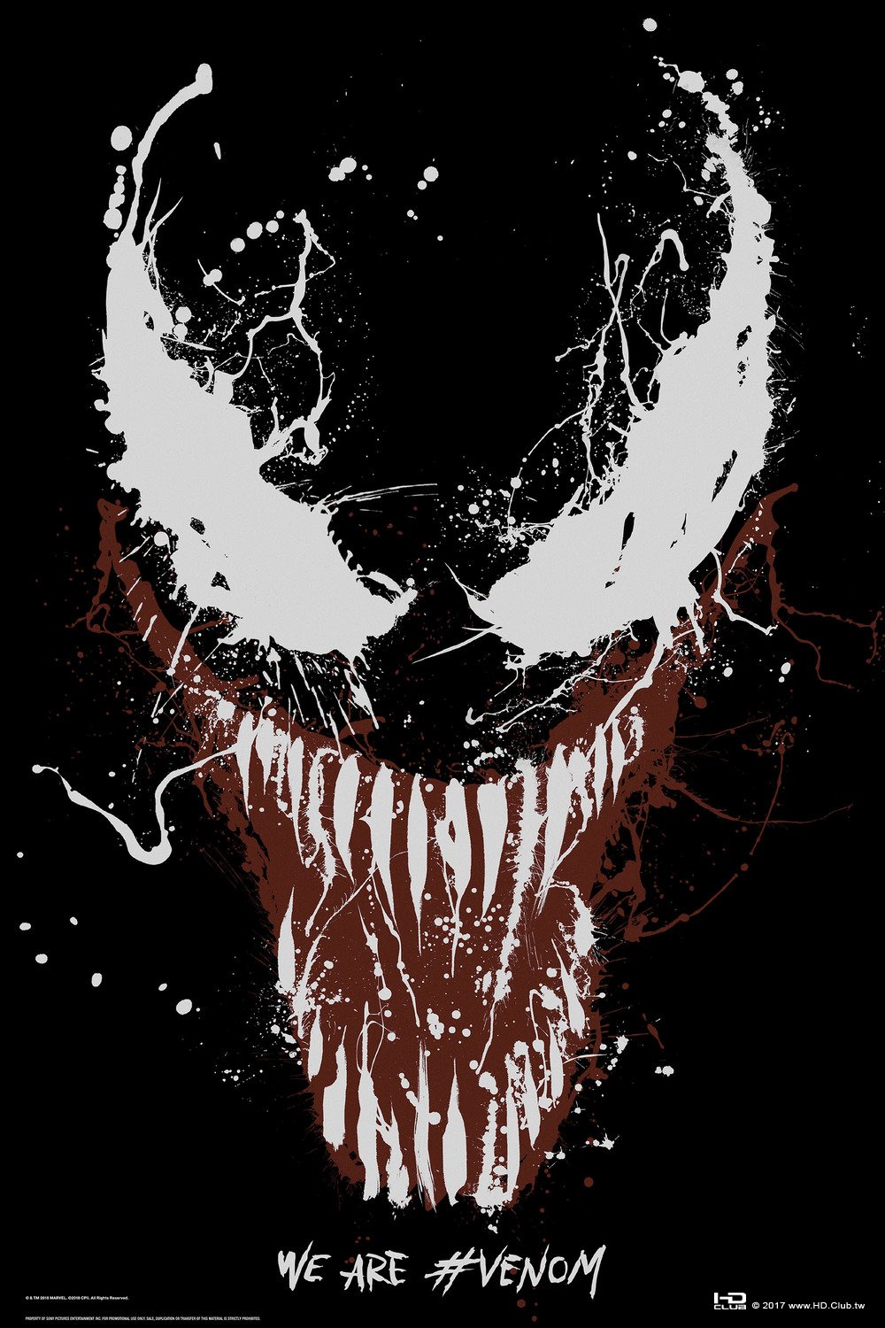 venom_ver5_xlg.jpg