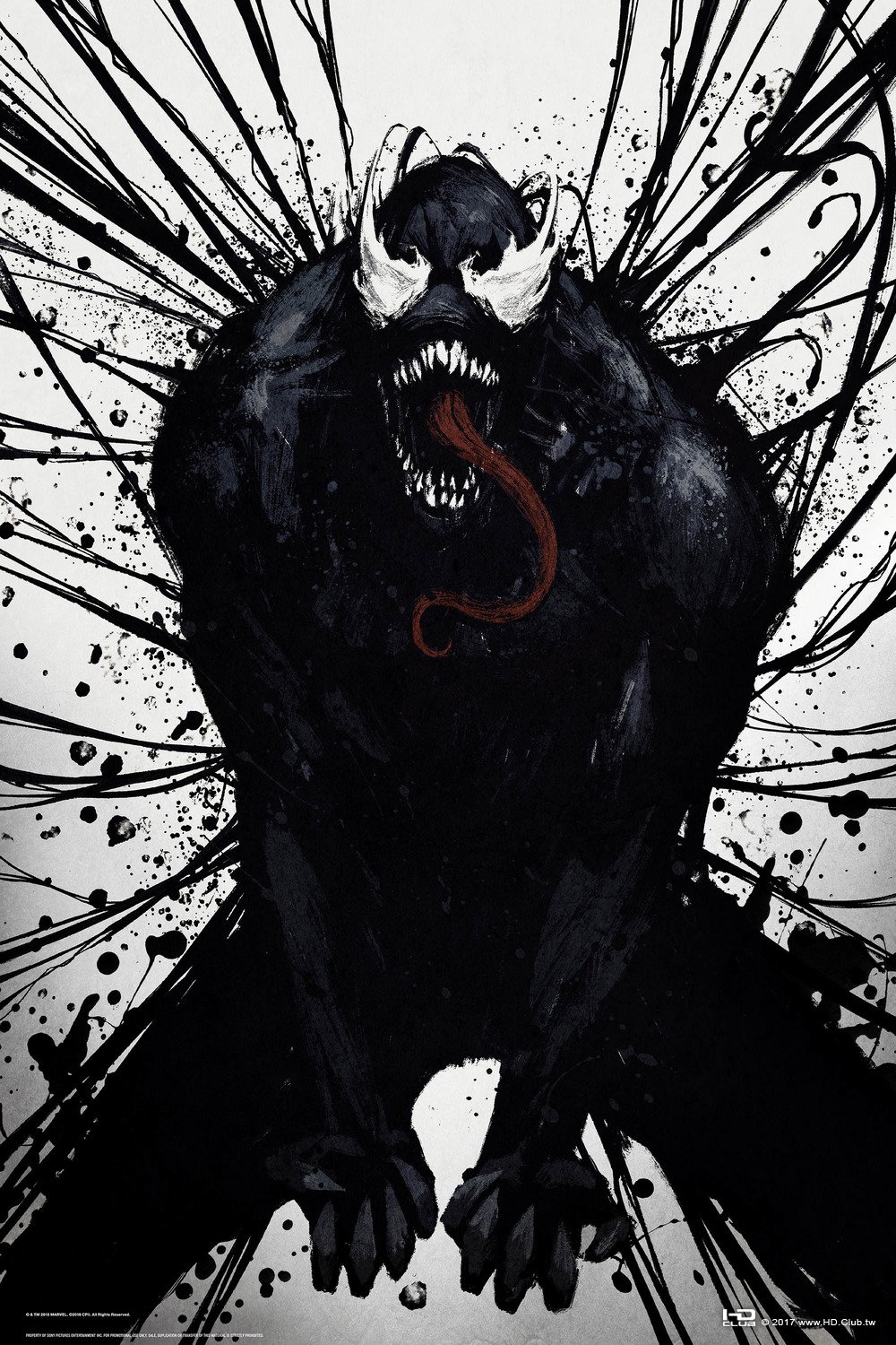 venom_ver6_xlg.jpg