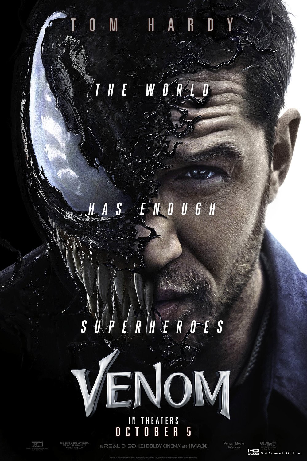 venom_ver7_xlg.jpg