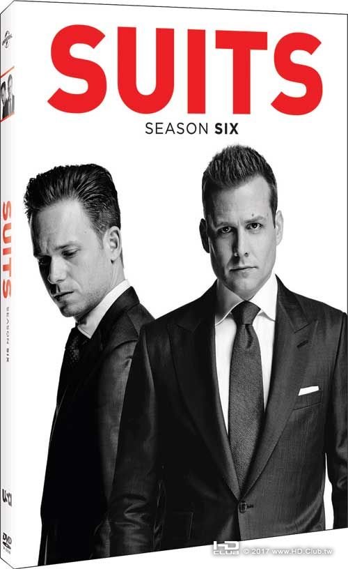 Suits - Season 6.jpg