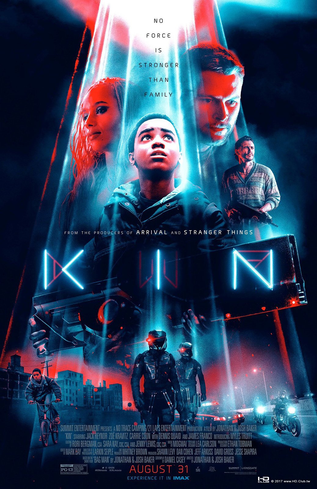 KIN5.jpg