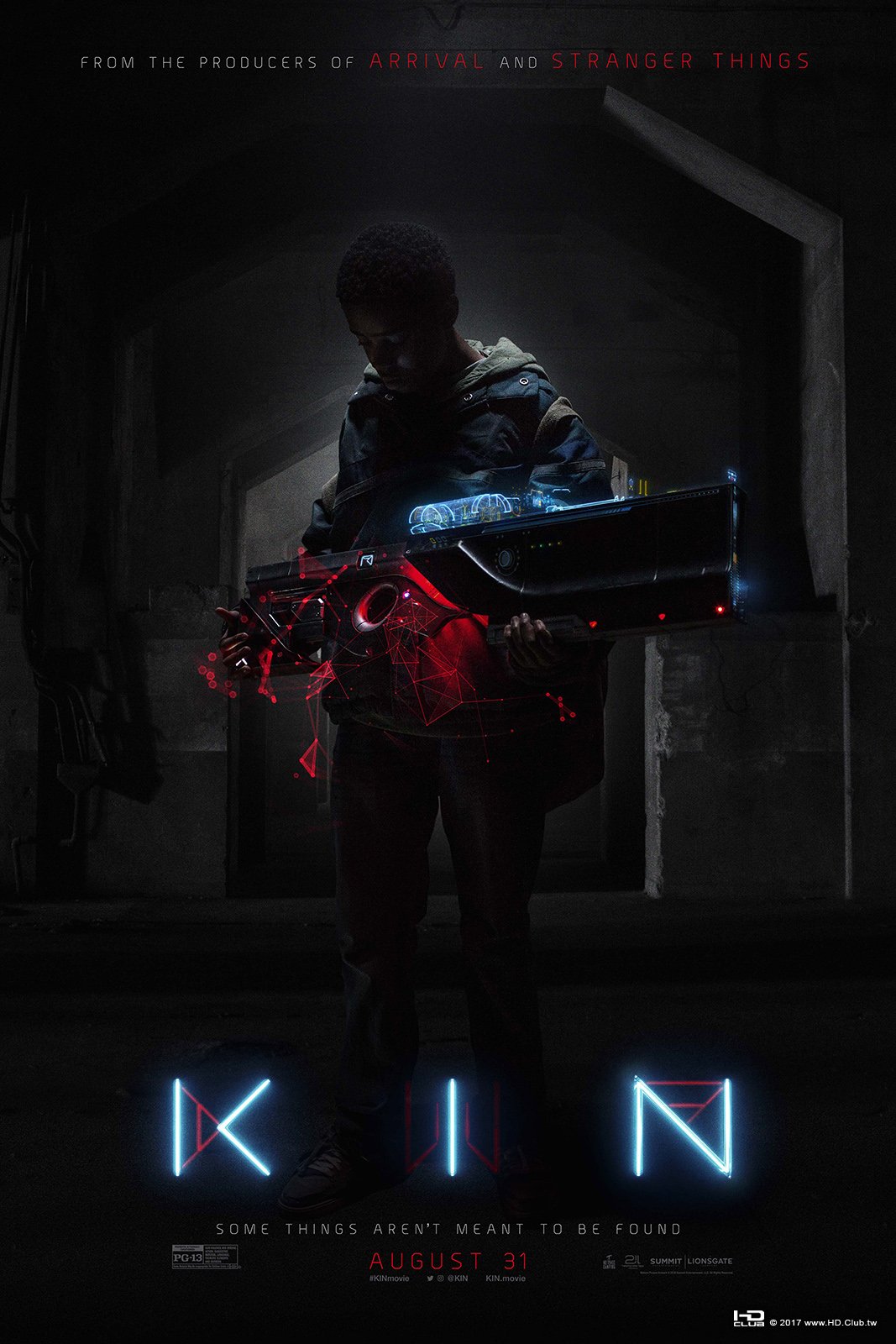 KIN3.jpg