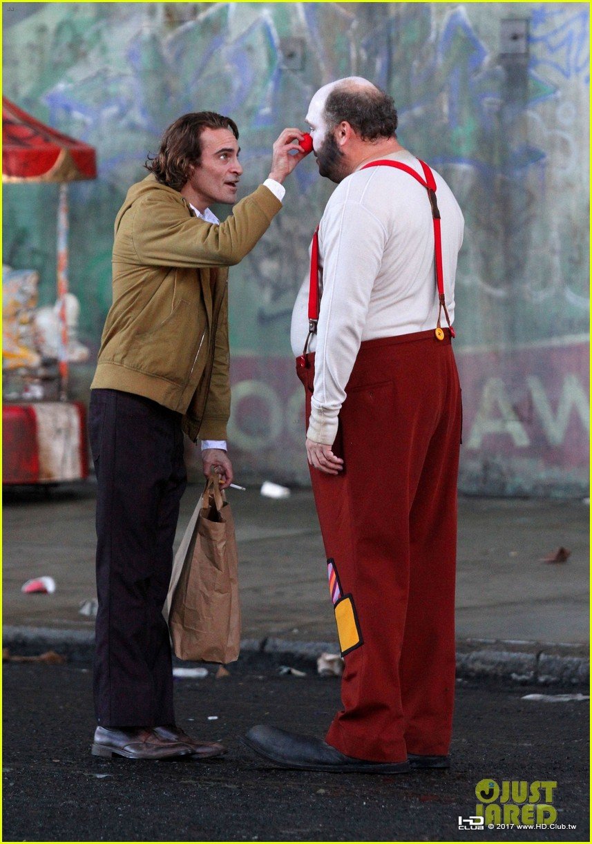 joaquin-phoenix-the-joker-movie-02.jpg