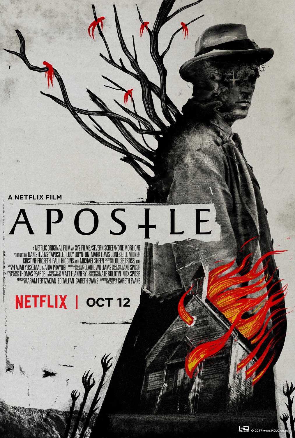 apostle_xlg.jpg