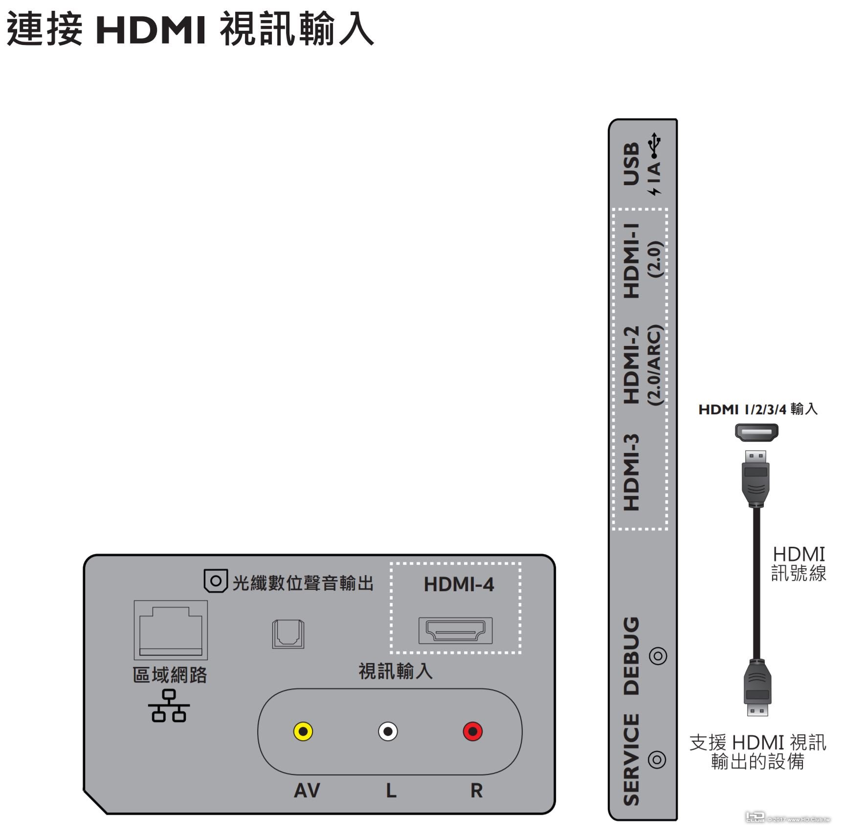 HDMI.JPG