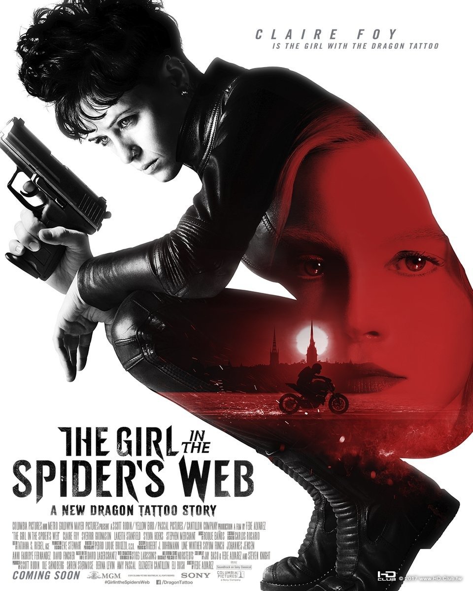 girl_in_the_spiders_web_ver3_xlg.jpg