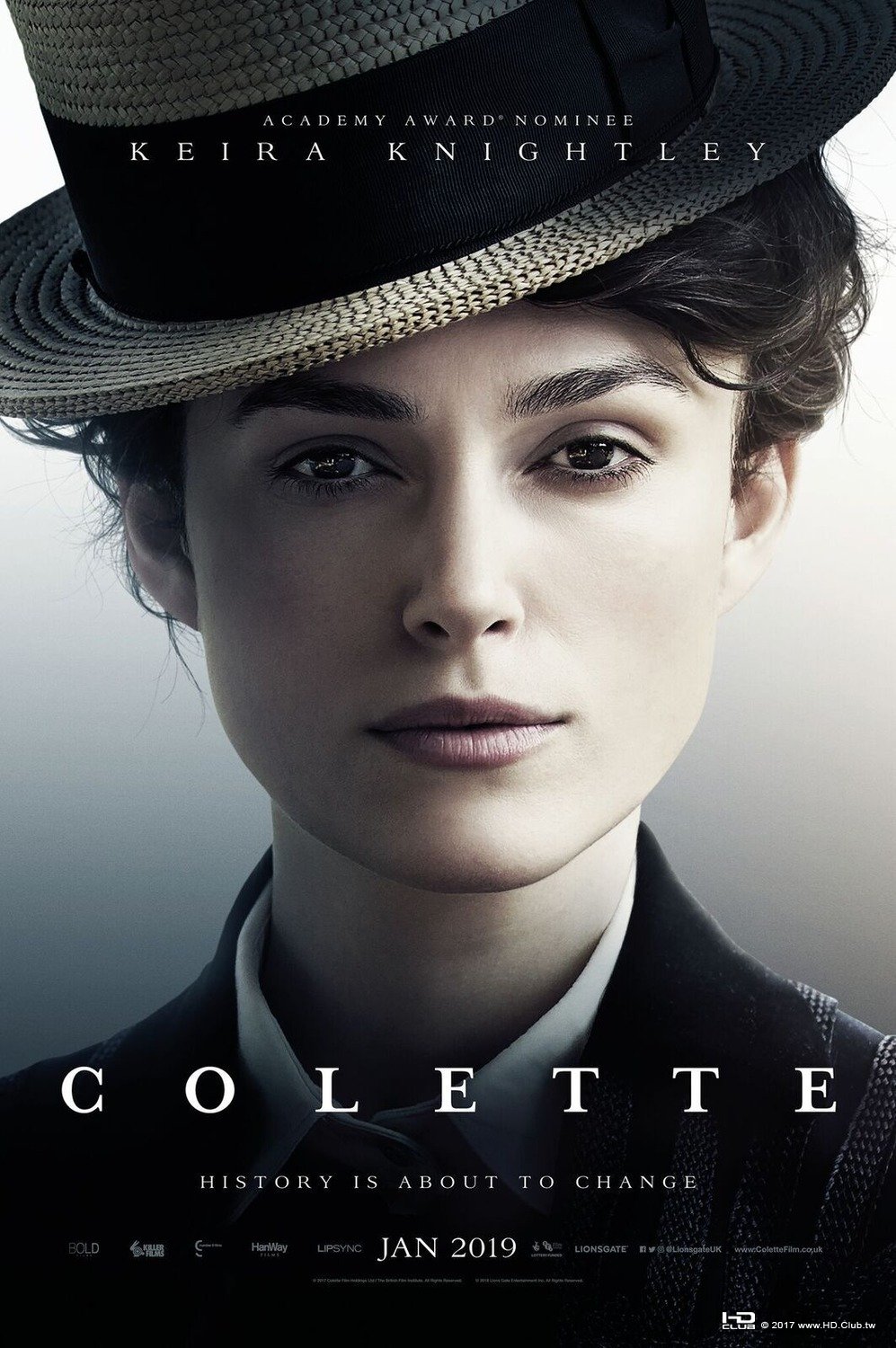 colette_ver2_xlg.jpg