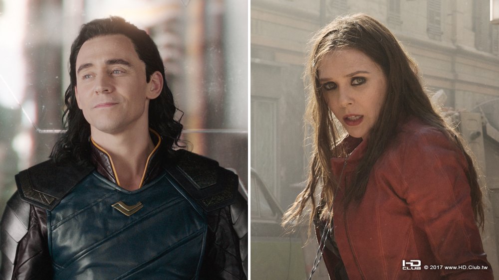 marvel-universe-loki-tom-hiddleston-scarlett-witch-elizabeth-olsen.jpg