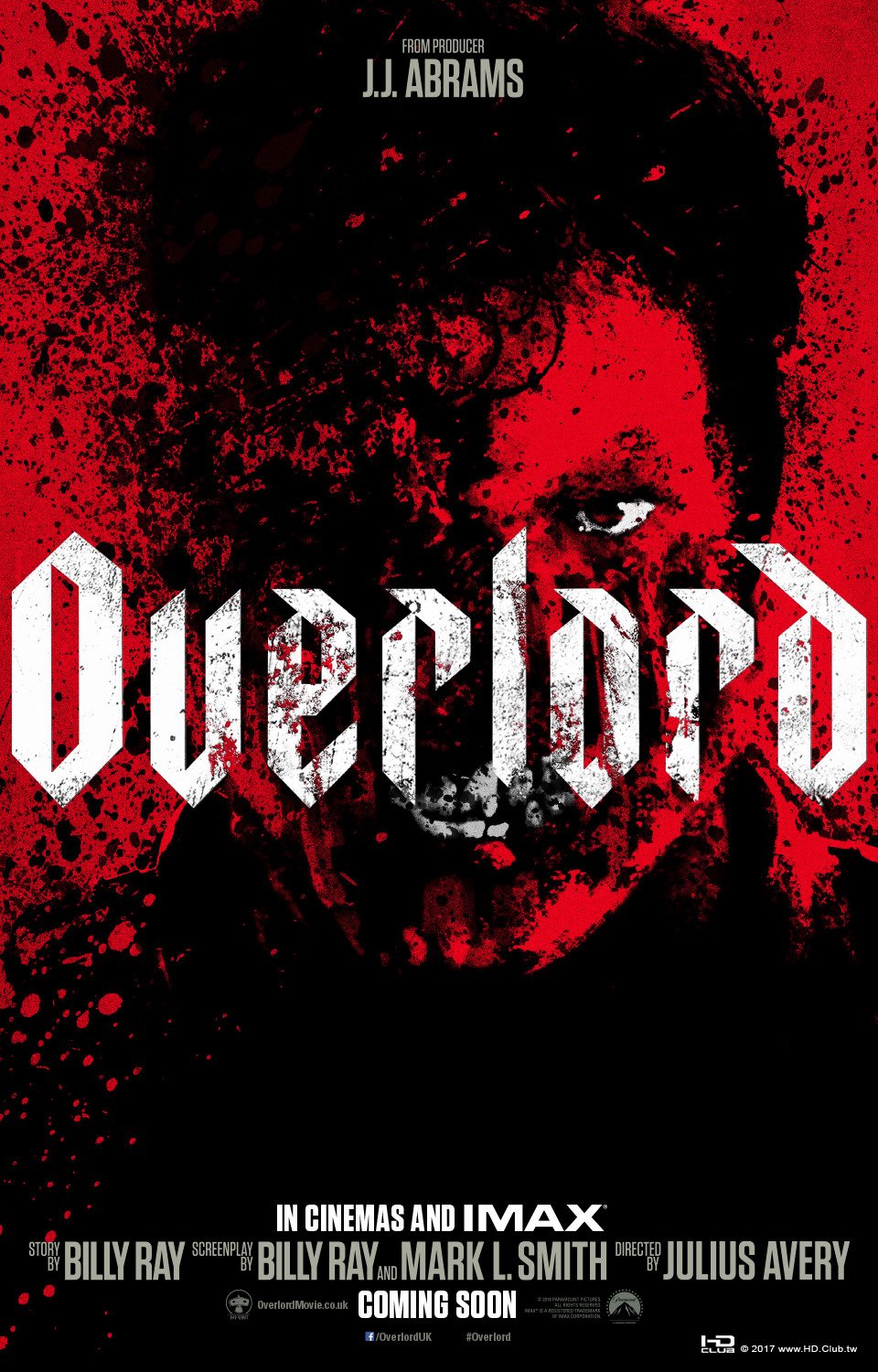 overlord_xlg.jpg