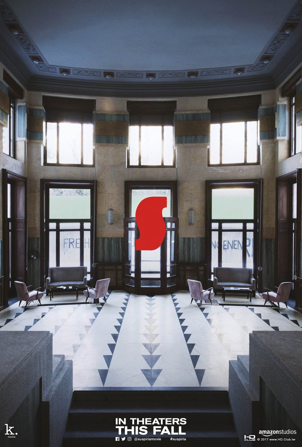 suspiria_ver15_xlg.jpg