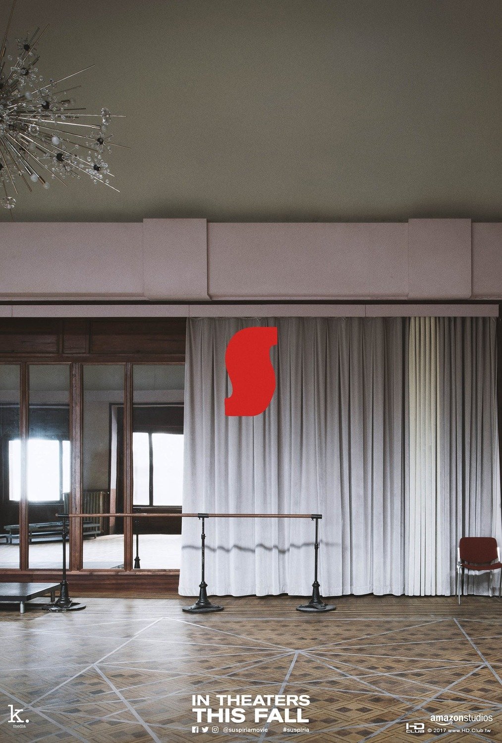suspiria_ver17_xlg.jpg