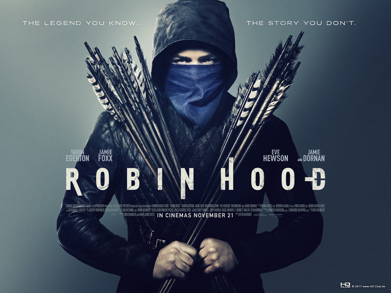 robin_hood_ver11_xlg.jpg