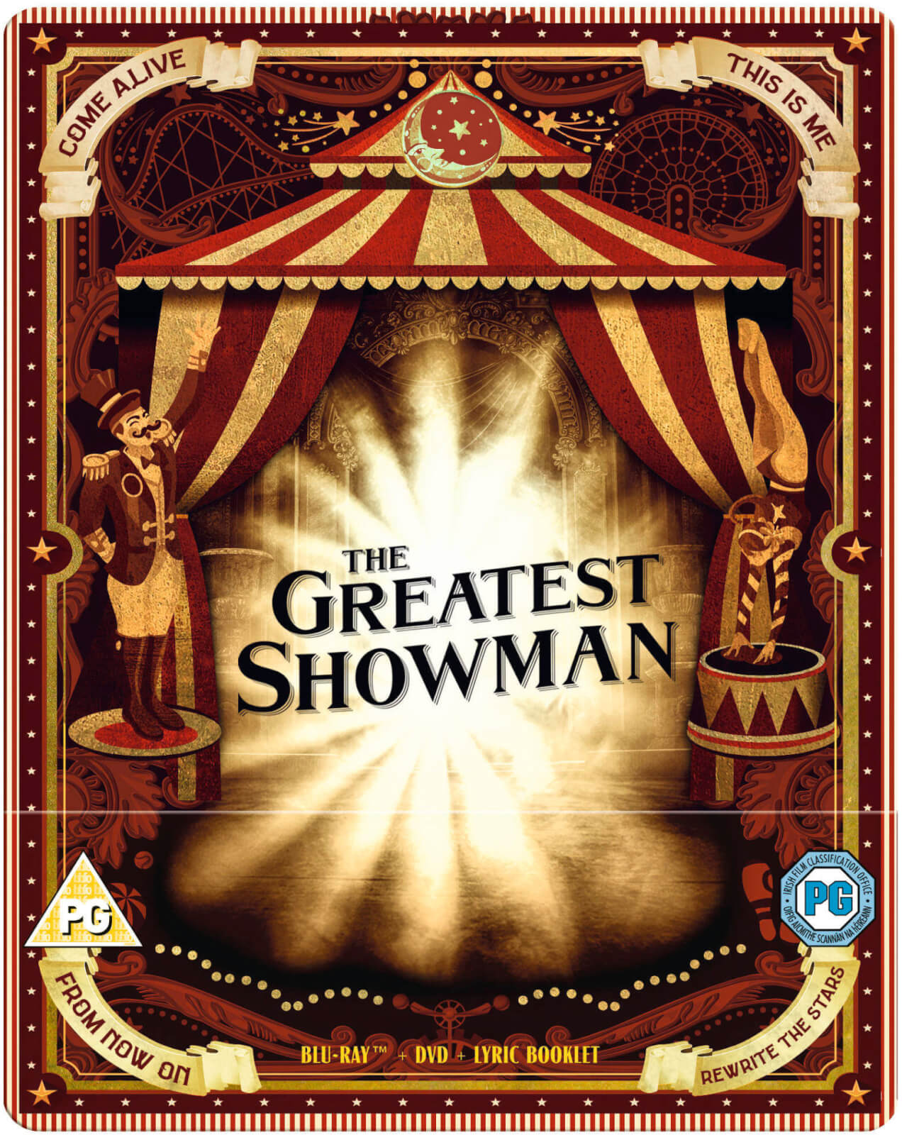 showman_1.jpg