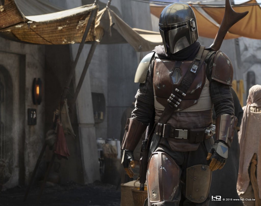the-mandalorian-1024x809.jpg