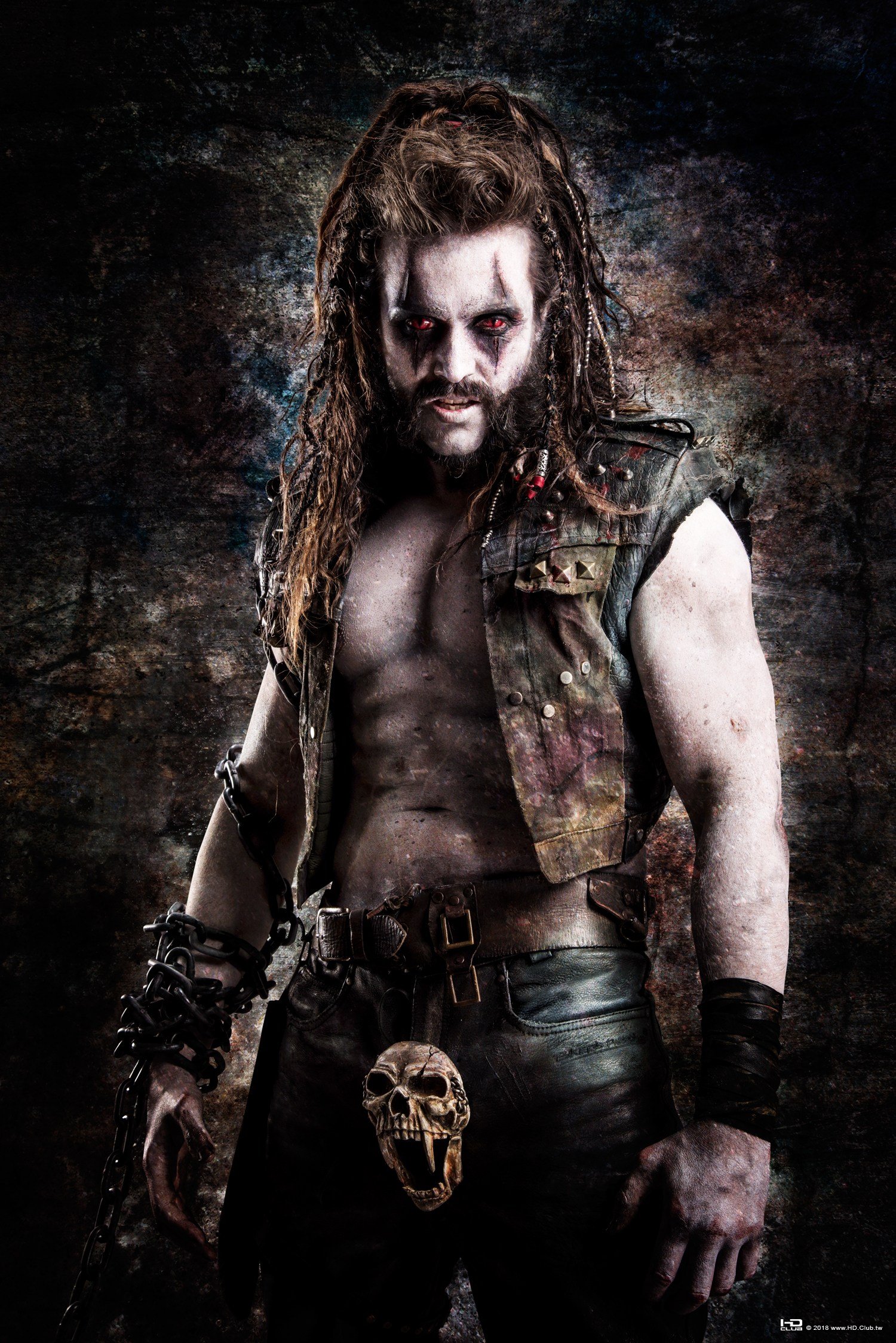 lobo-krypton.jpg