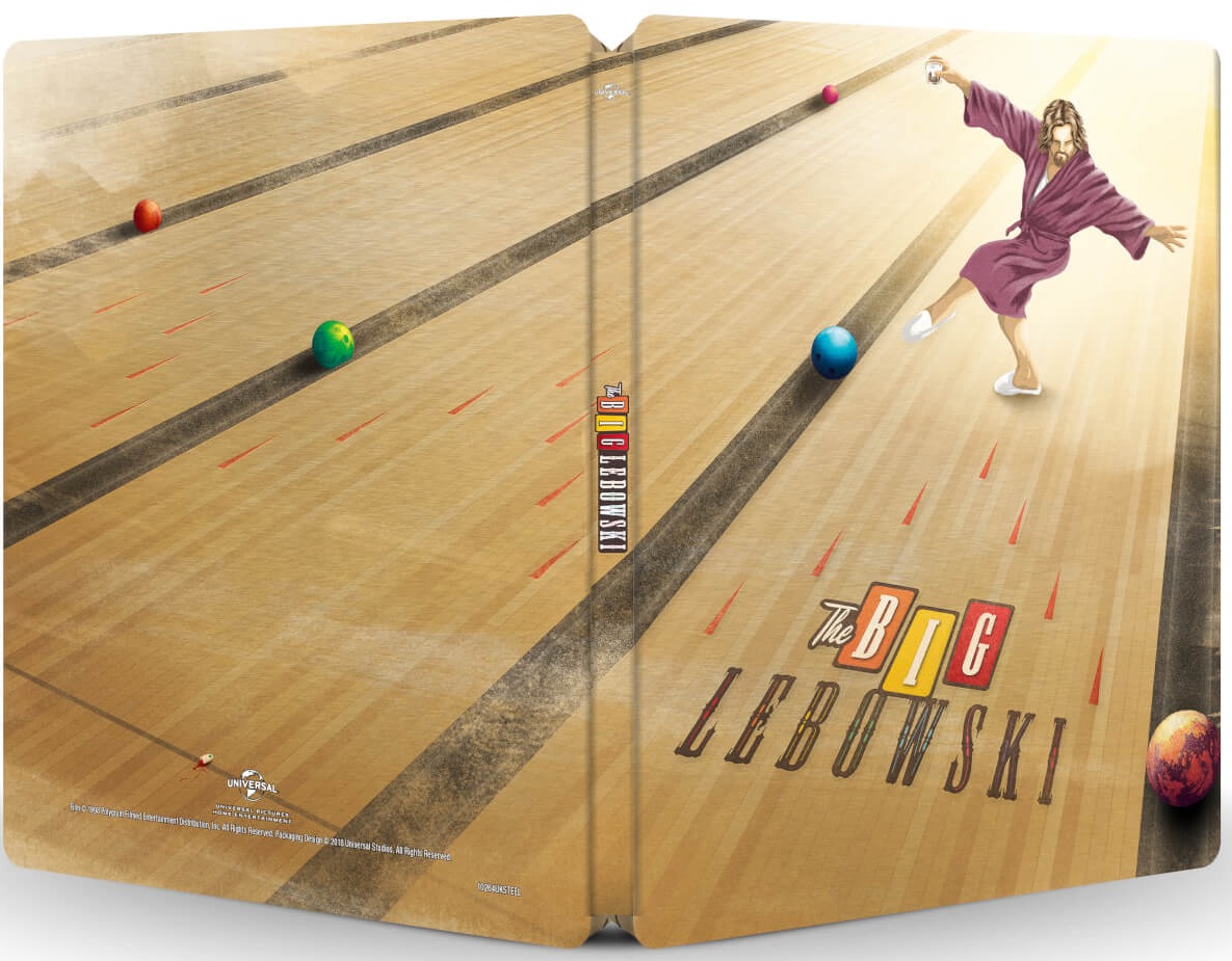 lebowski_4k_4.jpg
