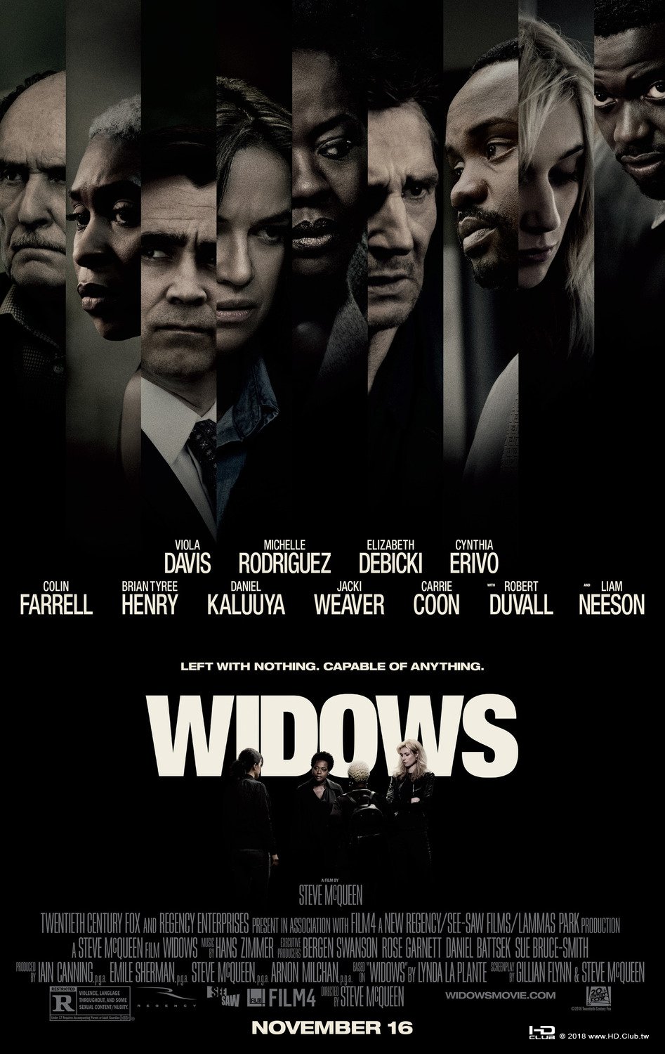 widows_xlg.jpg