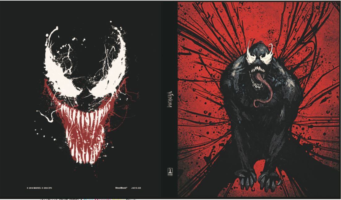 venom_zavvi_2.jpg