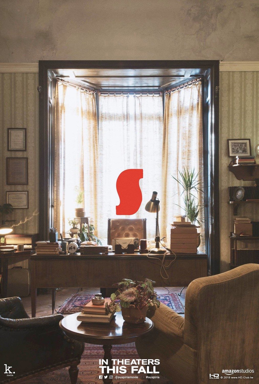 suspiria_ver20_xlg.jpg