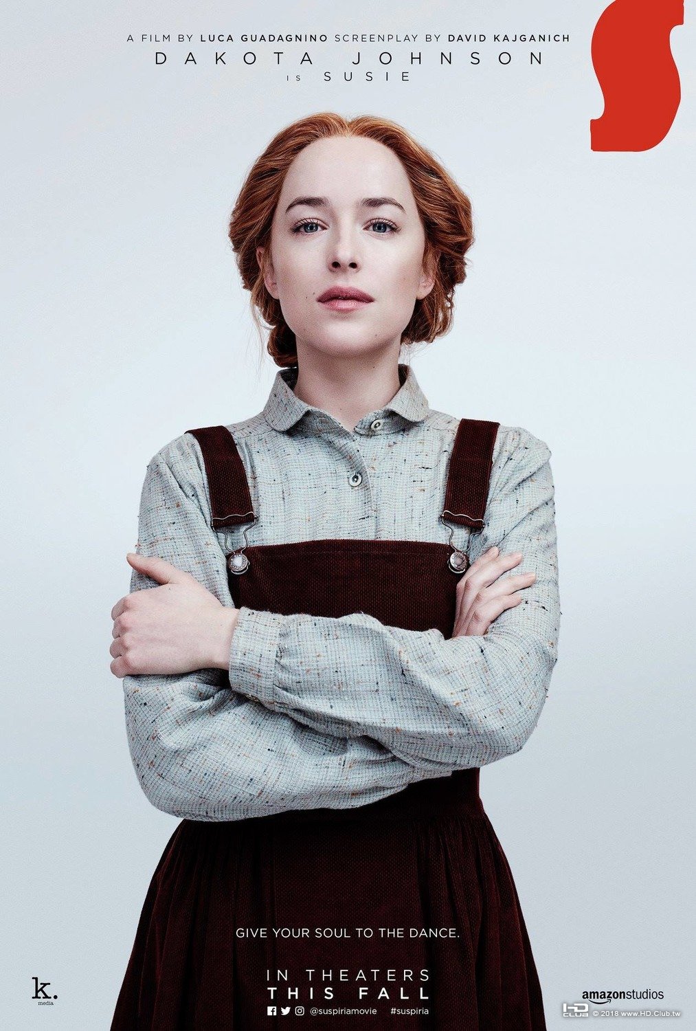 suspiria_ver21_xlg.jpg