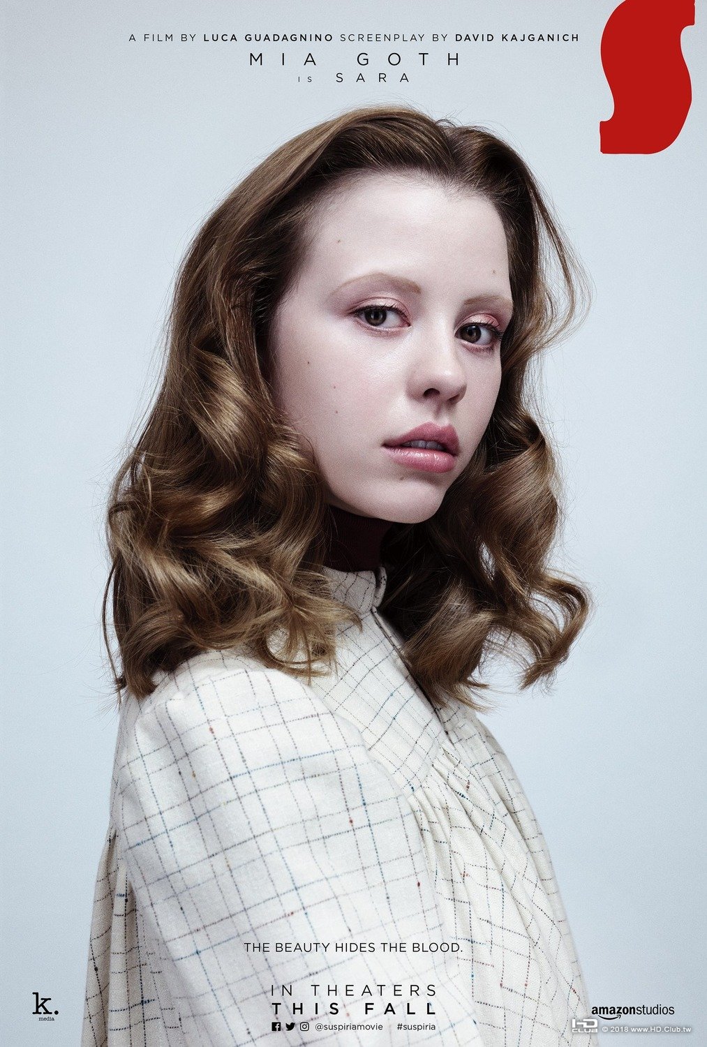 suspiria_ver22_xlg.jpg