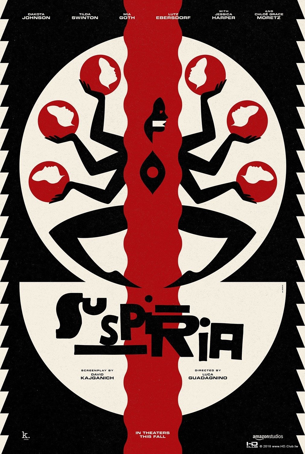 suspiria_ver23_xlg.jpg