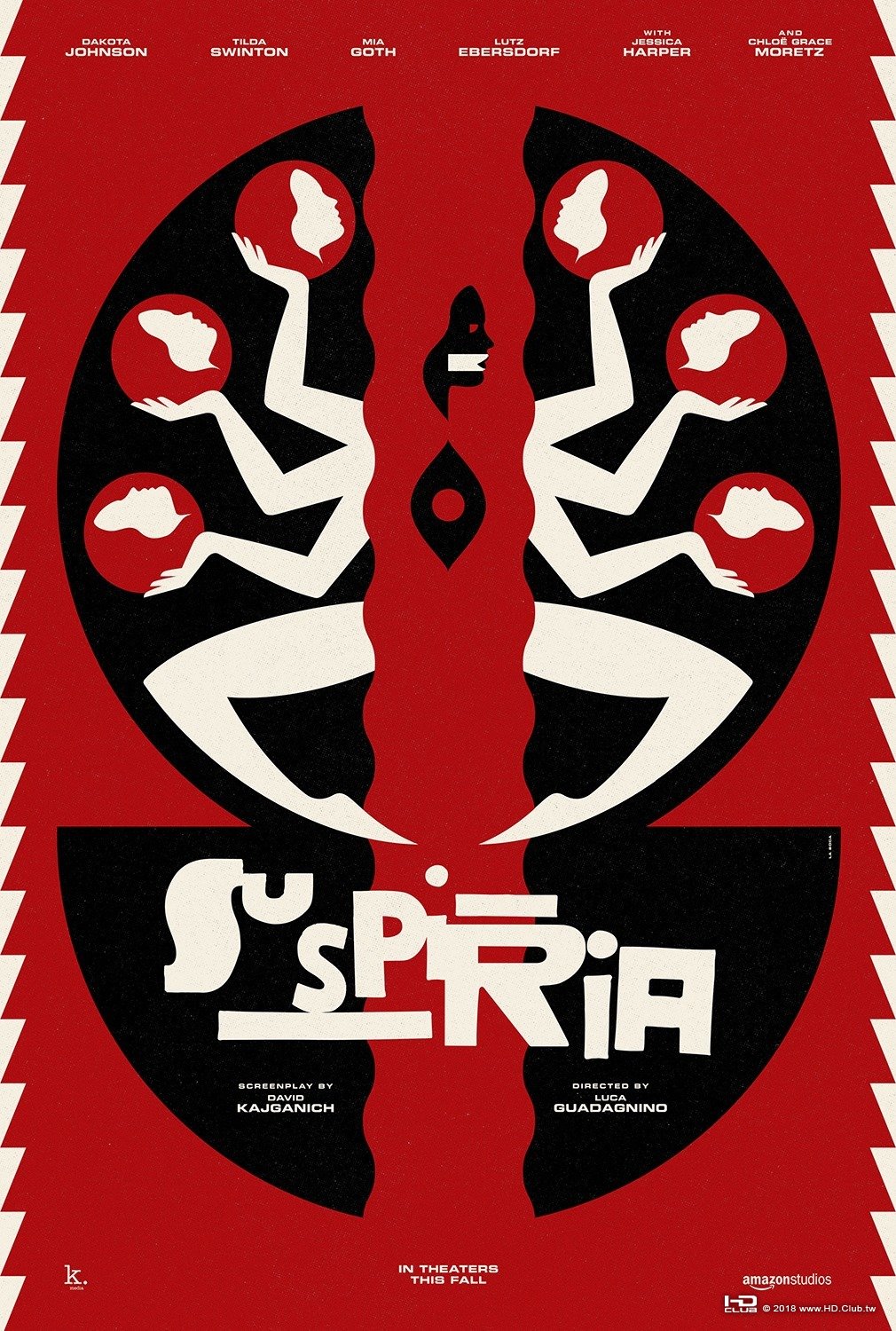 suspiria_ver24_xlg.jpg