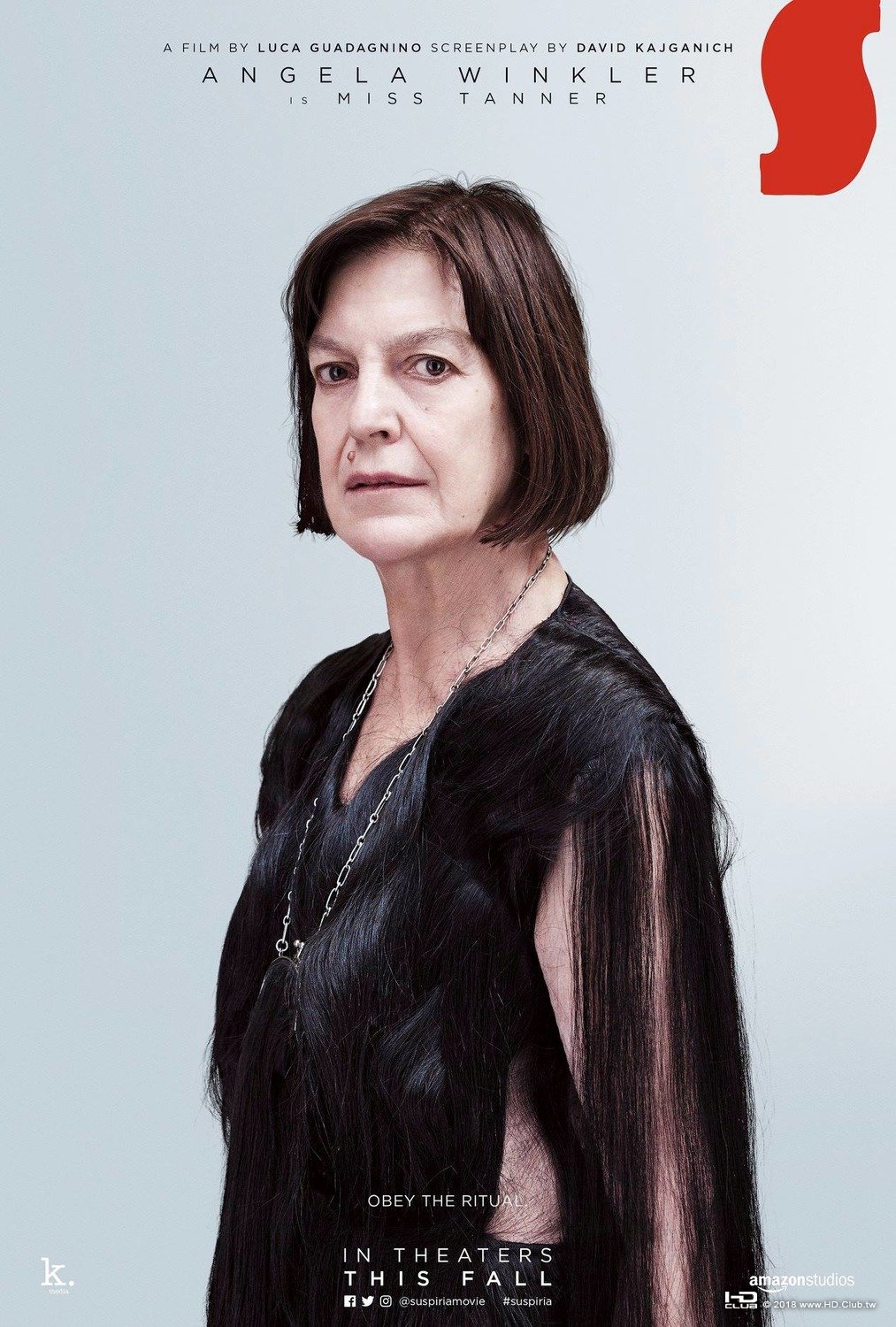 suspiria_ver26_xlg.jpg