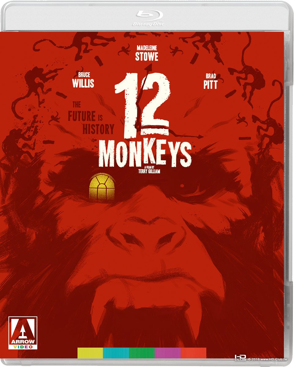 TWELVE_MONKEYS_2D_BD_1200_US.jpg