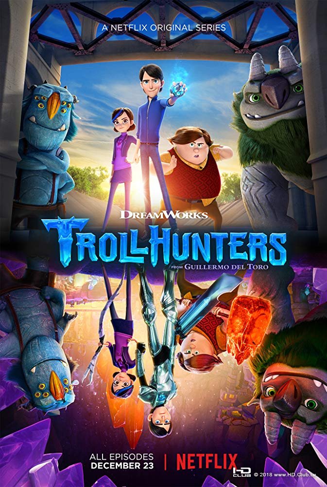 Trollhunters：Tales of Arcadia.jpg