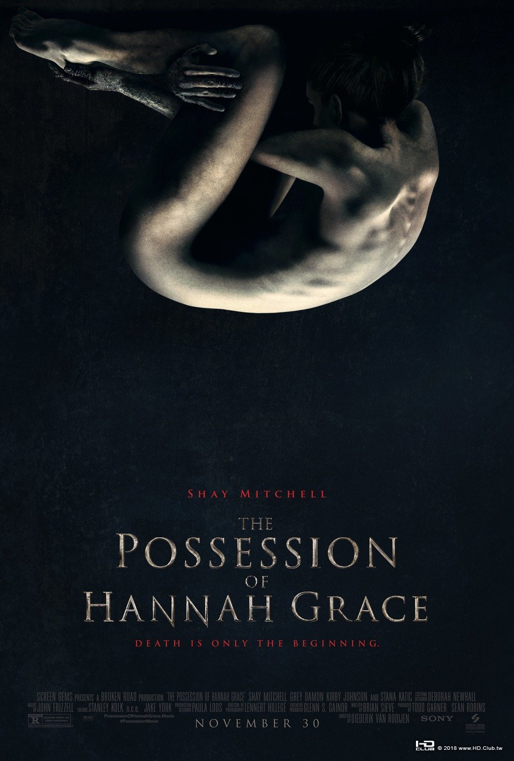 possession_of_hannah_grace_xlg.jpg