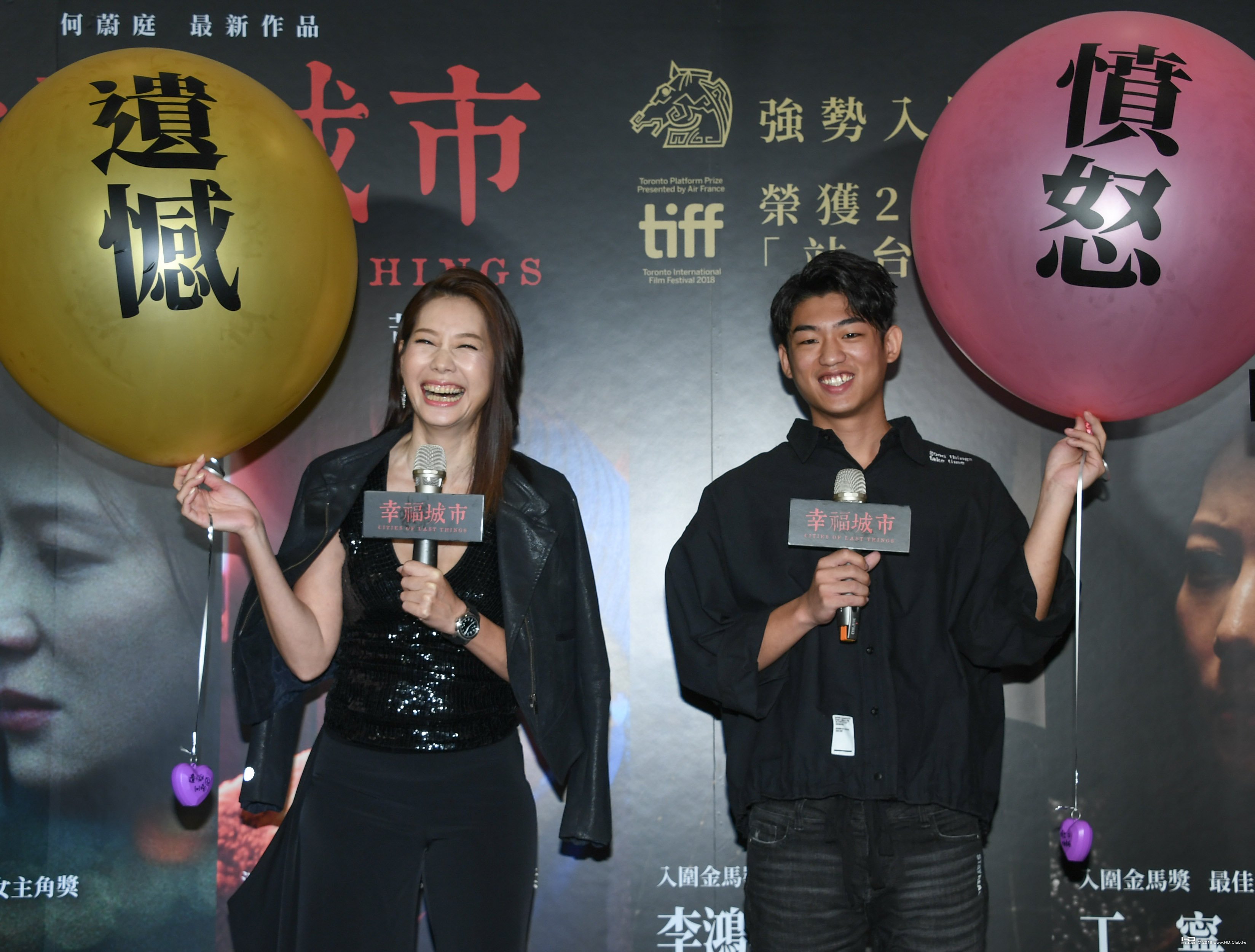 《幸福城市》丁寧、謝章穎對戲轉折精彩感人.jpg