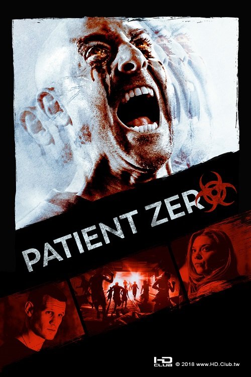 Patient Zero.jpg