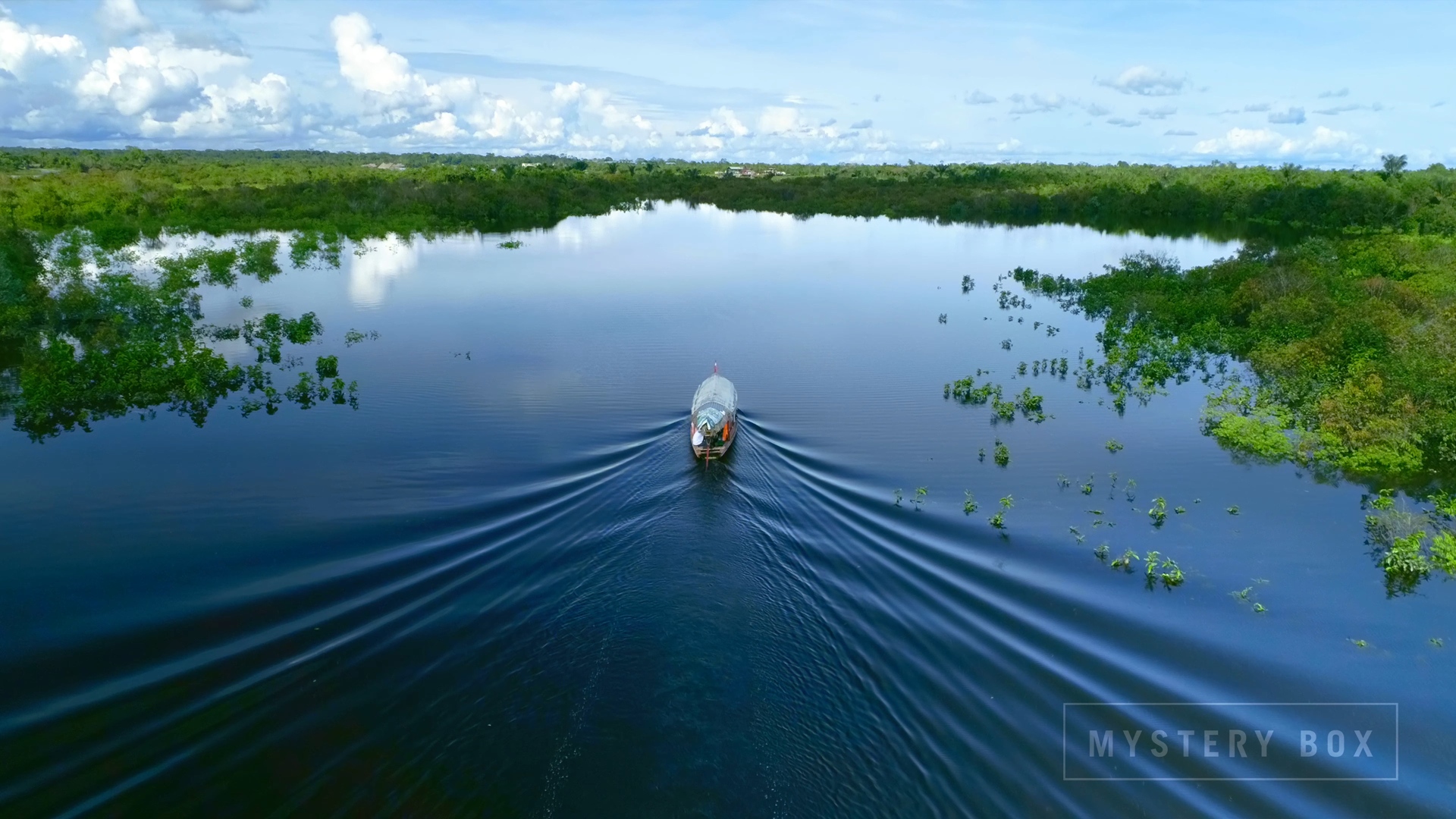 [J&amp;K.8K.视频] 秘鲁Peru 60FPS VP9.webm_000045.887.jpg