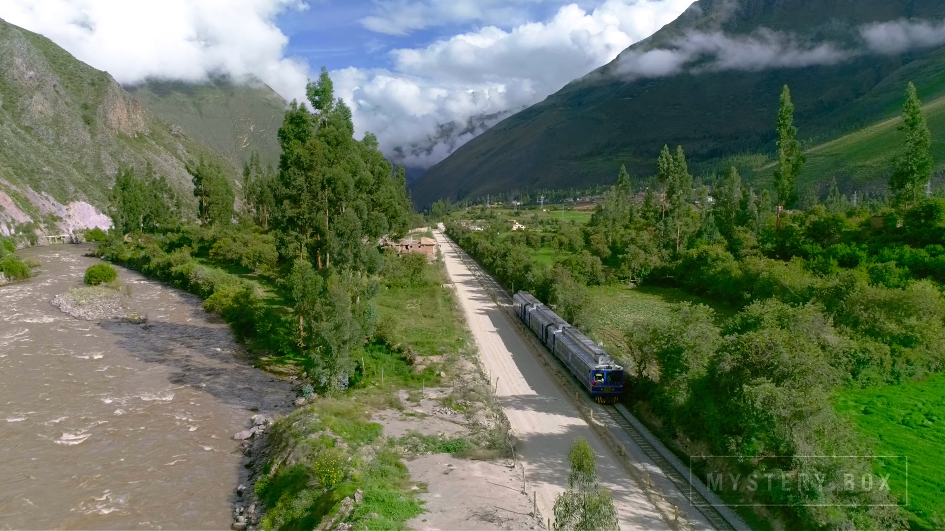 [J&amp;K.8K.视频] 秘鲁Peru 60FPS VP9.webm_000326.534.jpg