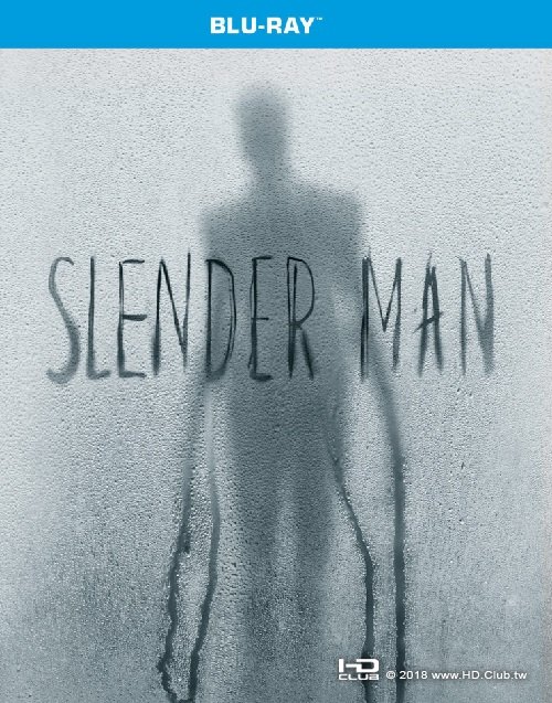 Slender Man 2018 BluRay.jpg