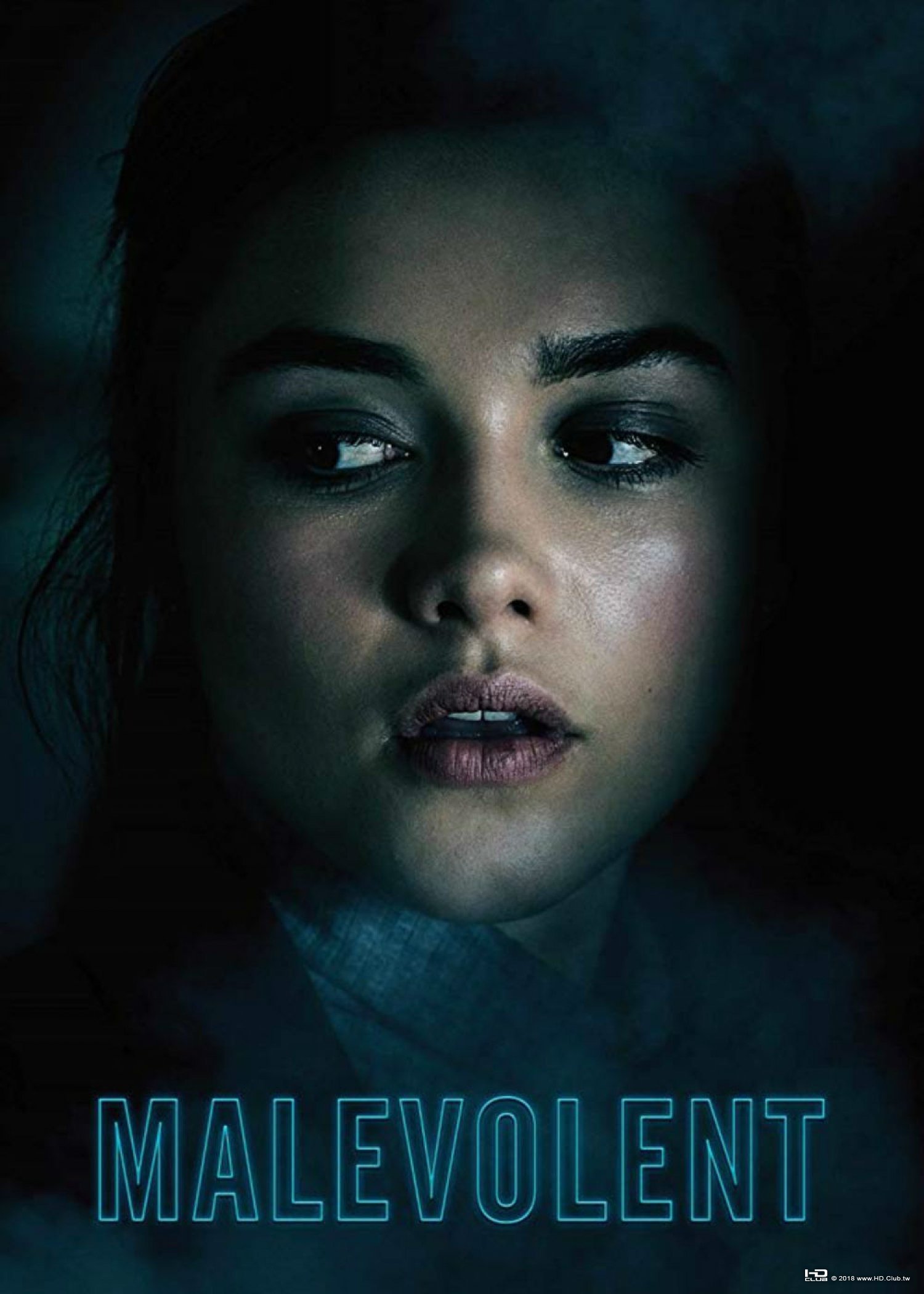 Malevolent (2018).jpg