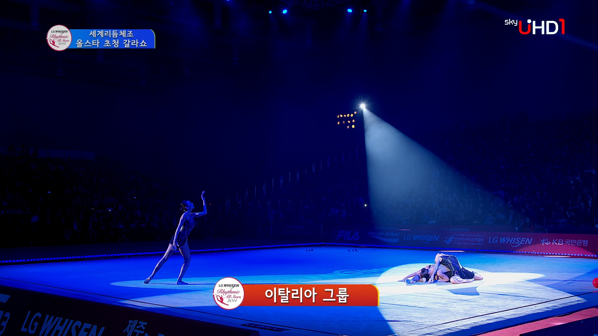 [SkyUHD.4K.现场] 全明星选手邀请表演 第1部 2160p UHDTV AAC 2.0 HEVC_60fps_10bit.t.jpg