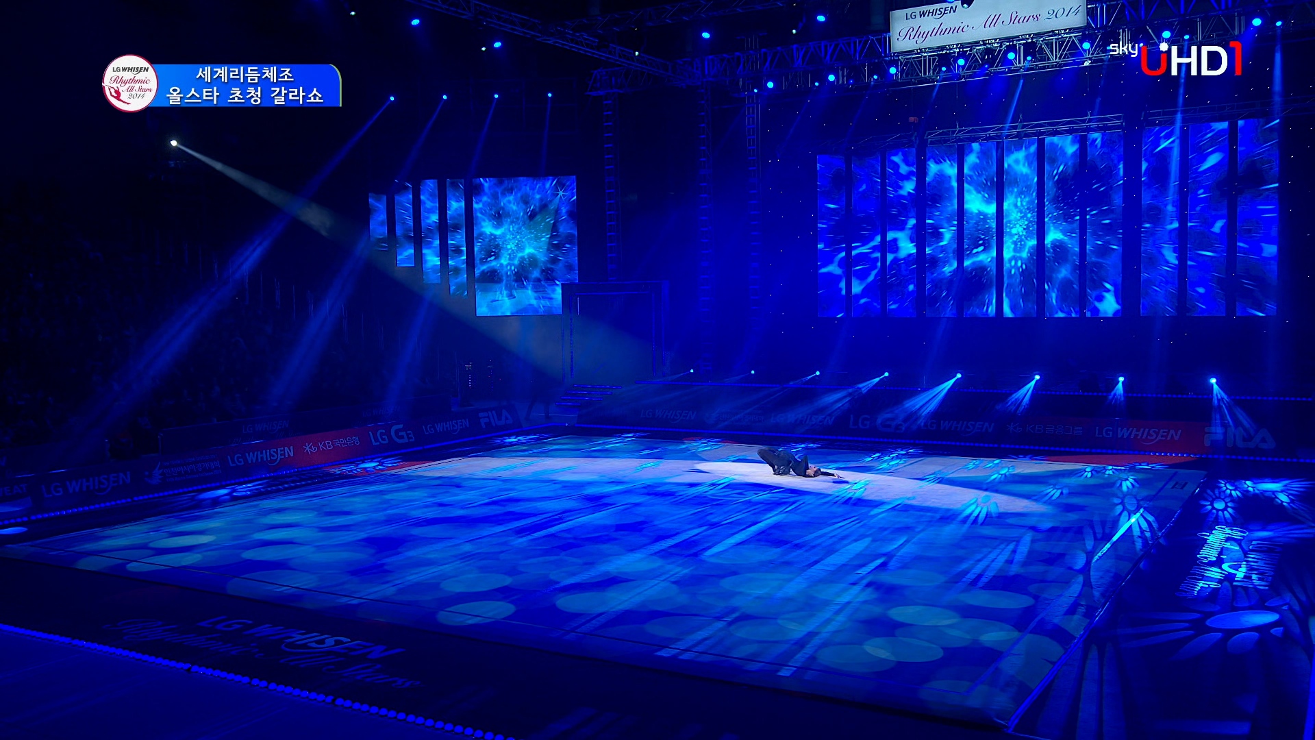 [SkyUHD.4K.现场] 全明星选手邀请表演 第2部 2160p UHDTV AAC 2.0 HEVC_60fps_10bit.t.jpg